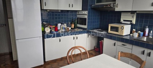 Дом с 6 спальнями в Этолье, Франция № 350615 7