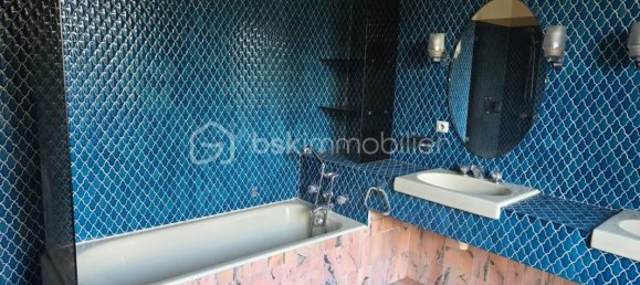 Дом с 6 спальнями в Этолье, Франция № 350615 10