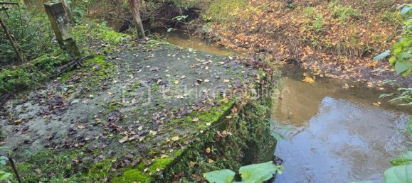 Дом с 6 спальнями в Этолье, Франция № 350615 8