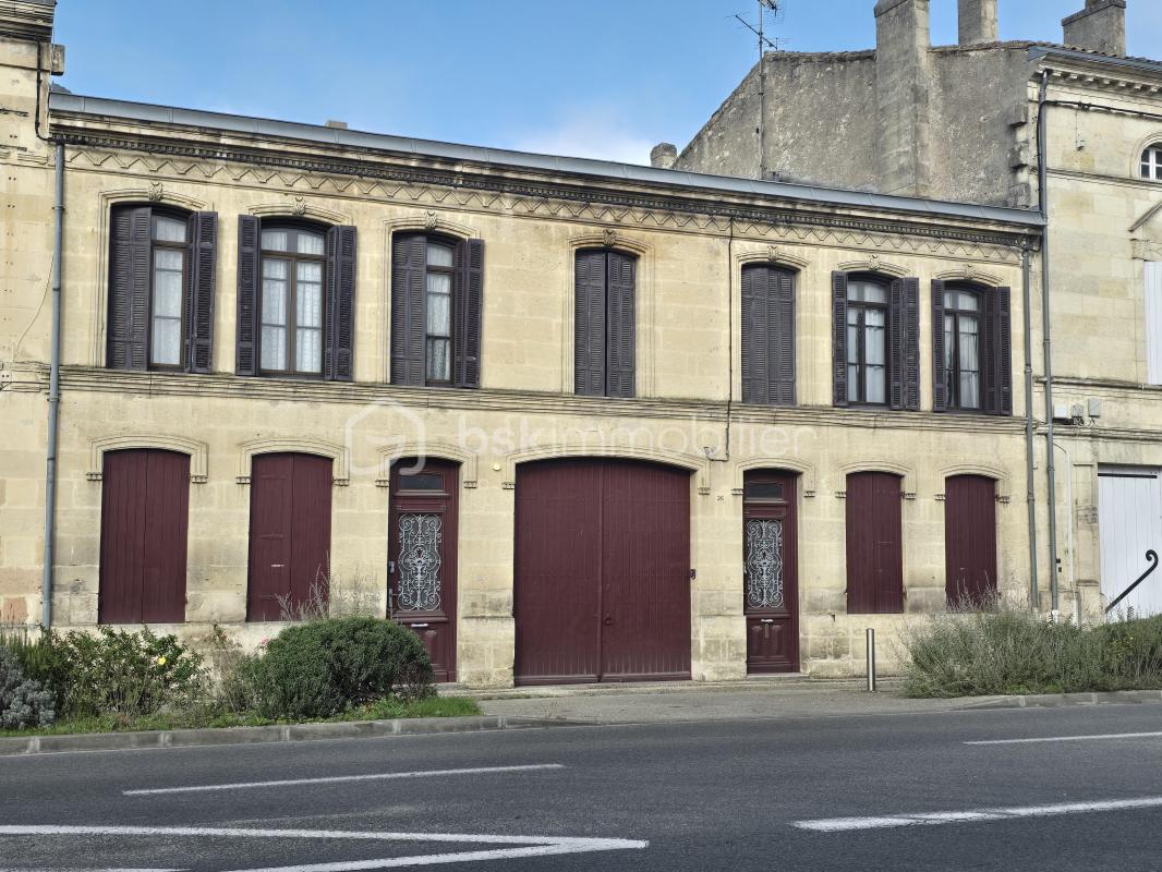 Дом с 6 спальнями в Этолье, Франция № 350615