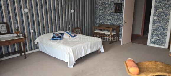 Дом с 6 спальнями в Этолье, Франция № 350615 6