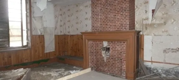 4 غرف نوم منزل في Vireux-Molhain, France رقم 319219 4