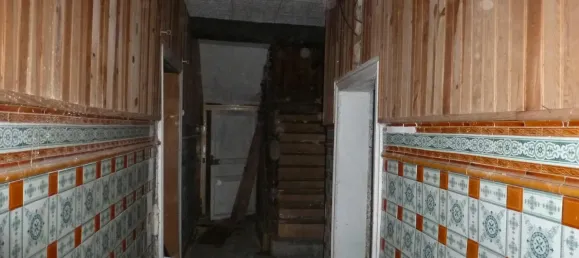 4 غرف نوم منزل في Vireux-Molhain, France رقم 319219 8