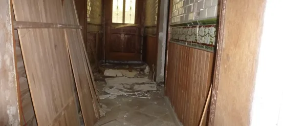 4 غرف نوم منزل في Vireux-Molhain, France رقم 319219 6