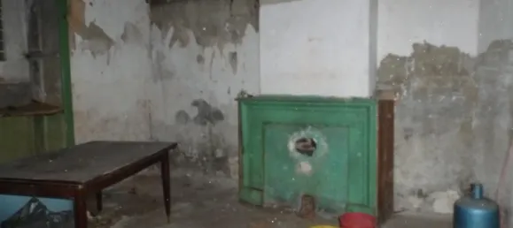 4 غرف نوم منزل في Vireux-Molhain, France رقم 319219 7