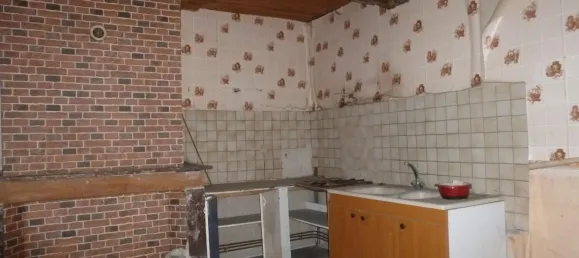 4 غرف نوم منزل في Vireux-Molhain, France رقم 319219 5