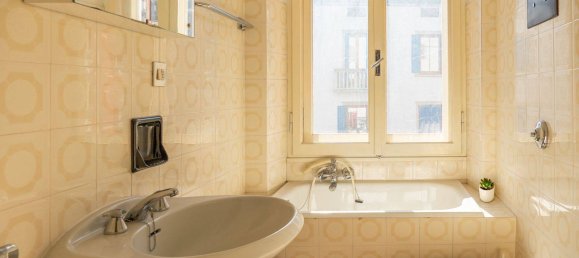 6 Schlafzimmer Haus in Rocca Pietore, Italy, Nr. 188932 58