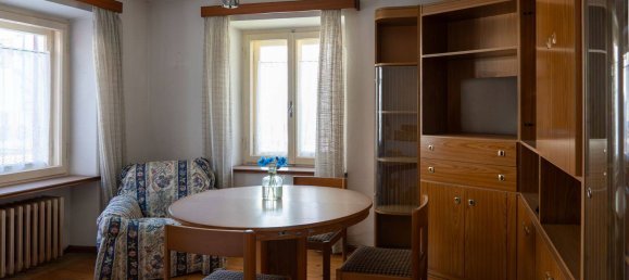 6 Schlafzimmer Haus in Rocca Pietore, Italy, Nr. 188932 23