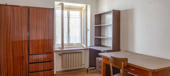 6 Schlafzimmer Haus in Rocca Pietore, Italy, Nr. 188932 47