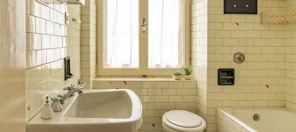 6 Schlafzimmer Haus in Rocca Pietore, Italy, Nr. 188932 4