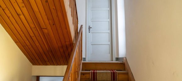 6 Schlafzimmer Haus in Rocca Pietore, Italy, Nr. 188932 17