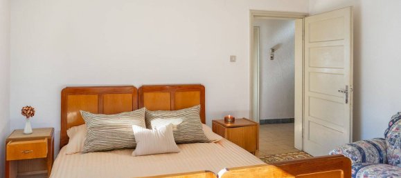 6 Schlafzimmer Haus in Rocca Pietore, Italy, Nr. 188932 22