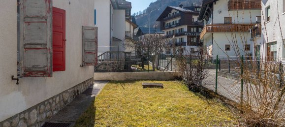 6 Schlafzimmer Haus in Rocca Pietore, Italy, Nr. 188932 67