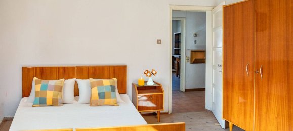 6 Schlafzimmer Haus in Rocca Pietore, Italy, Nr. 188932 11