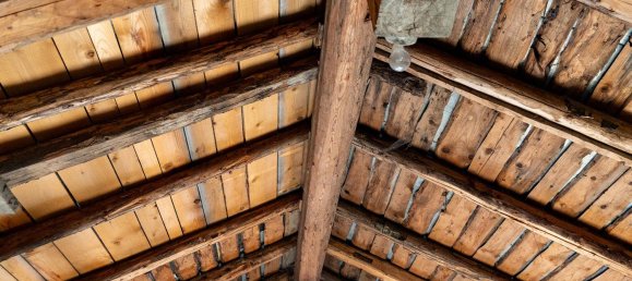 6 Schlafzimmer Haus in Rocca Pietore, Italy, Nr. 188932 73