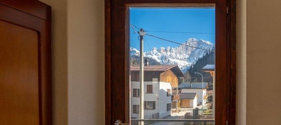 6 Schlafzimmer Haus in Rocca Pietore, Italy, Nr. 188932 69