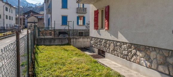 6 Schlafzimmer Haus in Rocca Pietore, Italy, Nr. 188932 81