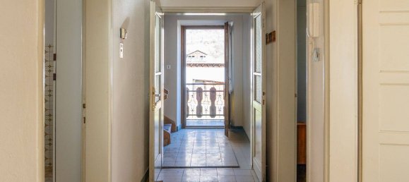 6 Schlafzimmer Haus in Rocca Pietore, Italy, Nr. 188932 51