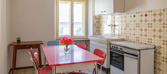 6 Schlafzimmer Haus in Rocca Pietore, Italy, Nr. 188932 16