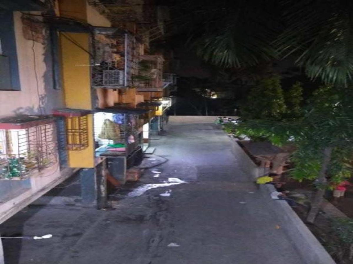 2 غرف نوم منزل في Kolkata, India رقم 3460