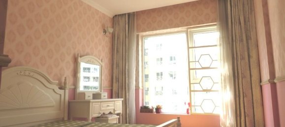 Apartamento T3 em Cau Giay, Vietnam N.º 4134 10