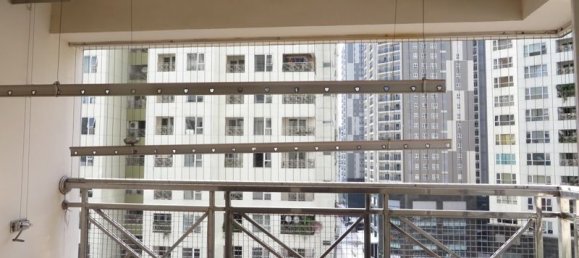 Apartamento T3 em Cau Giay, Vietnam N.º 4134 8