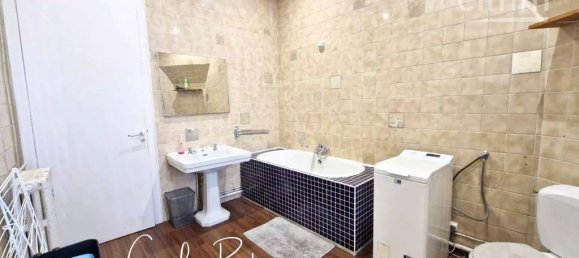 5 غرف نوم شقة في Bordeaux, France رقم 111038 9