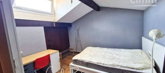 5 غرف نوم شقة في Bordeaux, France رقم 111038 13