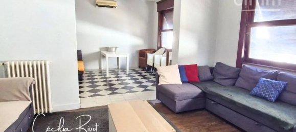 5 غرف نوم شقة في Bordeaux, France رقم 111038 4