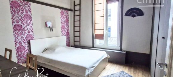 5 غرف نوم شقة في Bordeaux, France رقم 111038 12