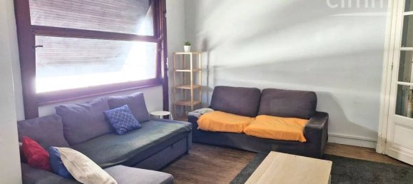 5 غرف نوم شقة في Bordeaux, France رقم 111038 6