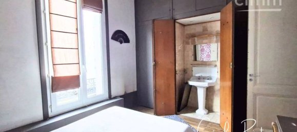 5 غرف نوم شقة في Bordeaux, France رقم 111038 11