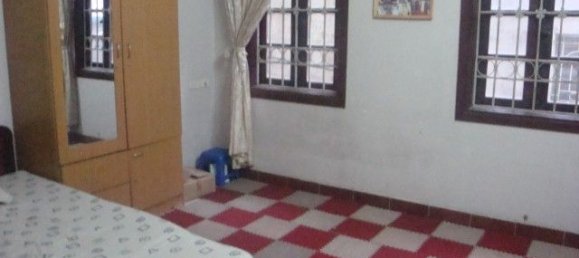 4 Schlafzimmer Haus in Ba Dinh, Vietnam, Nr. 4516 7