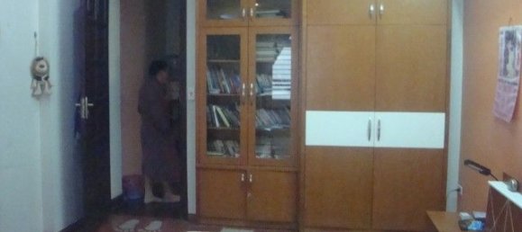 4 Schlafzimmer Haus in Ba Dinh, Vietnam, Nr. 4516 12