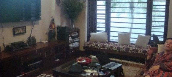 4 Schlafzimmer Haus in Ba Dinh, Vietnam, Nr. 4516 9