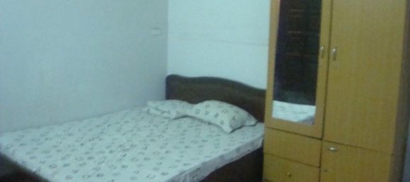 4 Schlafzimmer Haus in Ba Dinh, Vietnam, Nr. 4516 8