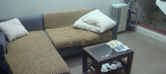 4 Schlafzimmer Haus in Ba Dinh, Vietnam, Nr. 4516 2