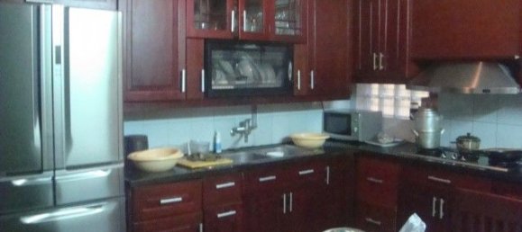 4 Schlafzimmer Haus in Ba Dinh, Vietnam, Nr. 4516 5