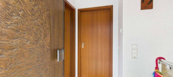 4-salle Bungalow à Bremen, Germany No. 106884 3