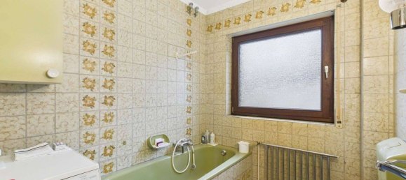 4-salle Bungalow à Bremen, Germany No. 106884 11