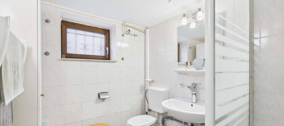 4-salle Bungalow à Bremen, Germany No. 106884 13