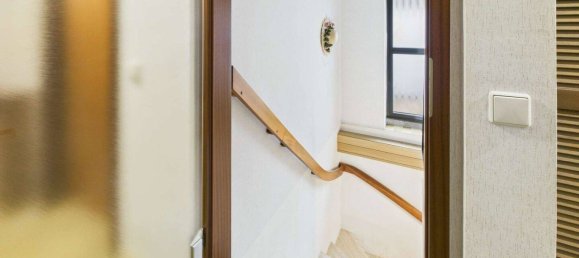 4-salle Bungalow à Bremen, Germany No. 106884 5