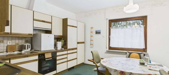 4-salle Bungalow à Bremen, Germany No. 106884 10