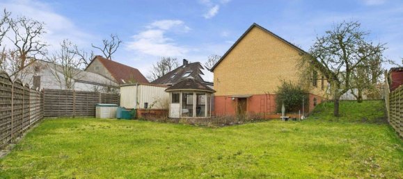 4-salle Bungalow à Bremen, Germany No. 106884 16