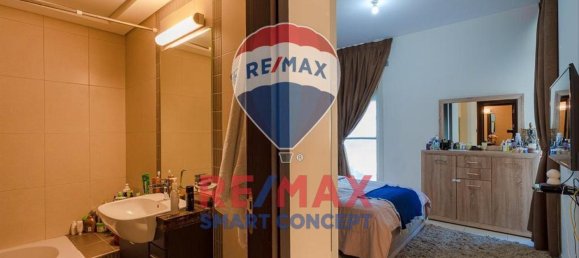 2 bedrooms Apartment in Al Reem Island, UAE No. 15023 7