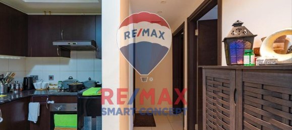 2 bedrooms Apartment in Al Reem Island, UAE No. 15023 5