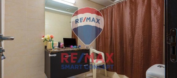 2 bedrooms Apartment in Al Reem Island, UAE No. 15023 12