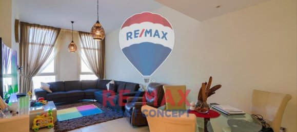 2 bedrooms Apartment in Al Reem Island, UAE No. 15023 2