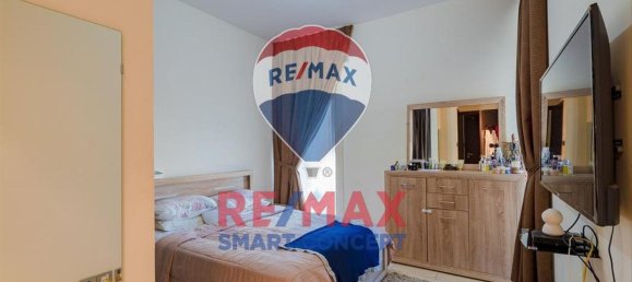 2 bedrooms Apartment in Al Reem Island, UAE No. 15023 8