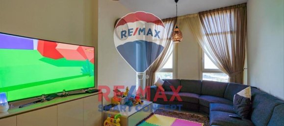 2 bedrooms Apartment in Al Reem Island, UAE No. 15023 3